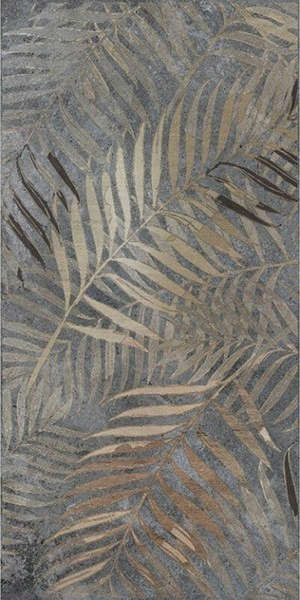 Golden Fern 60x120 Rett (600x1200)