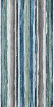 Дадо Керамика Wallpapers Relax (mix 2) rett 60x120