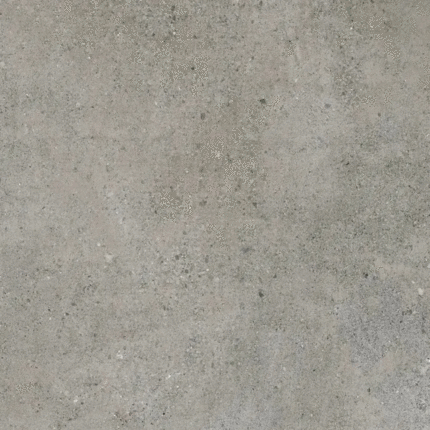 Дако Bronx 08 MR Антрацит 60x60x9