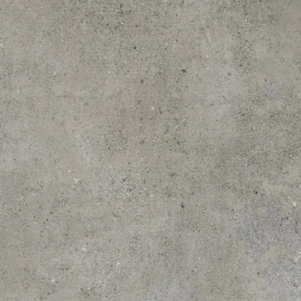 Керамогранит Dako (Керамогранит Дагестан) Bronx-08/MR антрацит 600x600x9 (600x600)