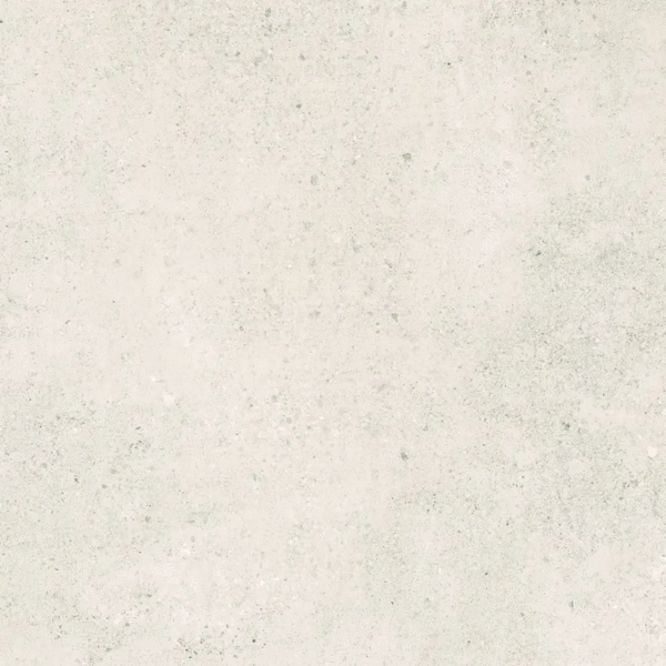 Керамогранит Dako (Керамогранит Дагестан) Bronx-09/MR серый 600x600x9 (600x600)