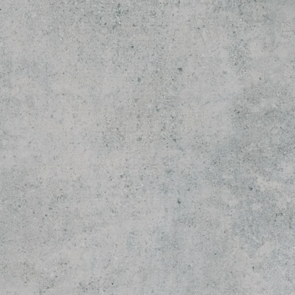 Дако Bronx 10 MR Темно-Серый 60x60x9