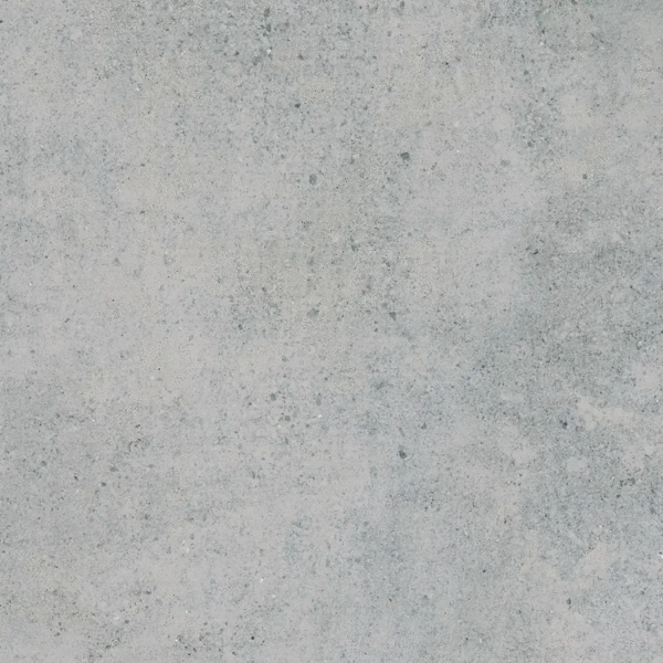 Керамогранит Dako (Керамогранит Дагестан) Bronx-10/MR темно-серый 600x600x9 (600x600)