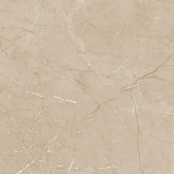 Керамогранит Dako (Керамогранит Дагестан) E-1009/MR бежевый 600x600x9 (600x600)