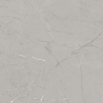 Дако Glazed Porcelain Серый MR 60x60x9