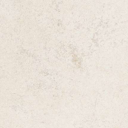 Дако Gold Sand Серо-Бежевый 60x60 Матовый Рект.