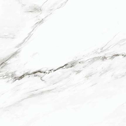 Дако Harmony Бело-Серый 60х60 Матовый Рект.