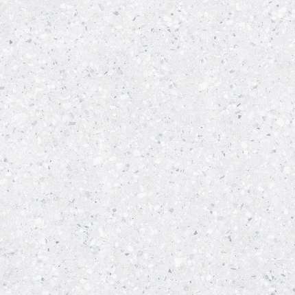 Дако Level Светло-Серый 60x60 Матовый НЕ ректификат