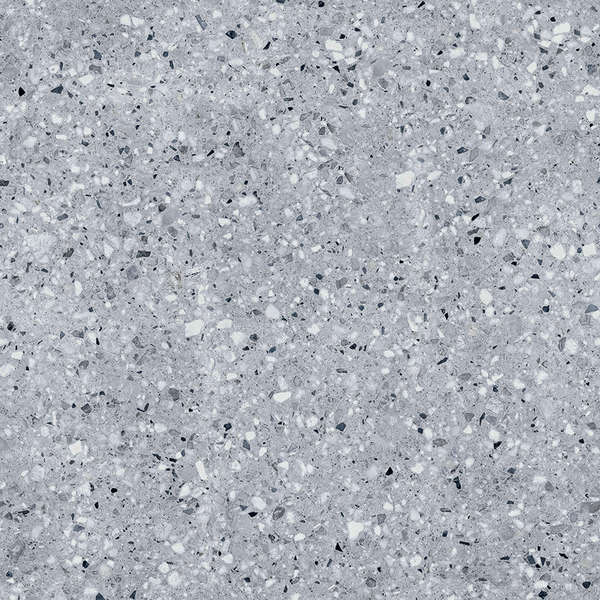 Серый 60x60 Матовый Рект. (600x600)