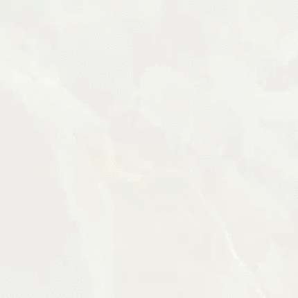 Дако Mirage Кремовый 60x60 Матовый Рект.