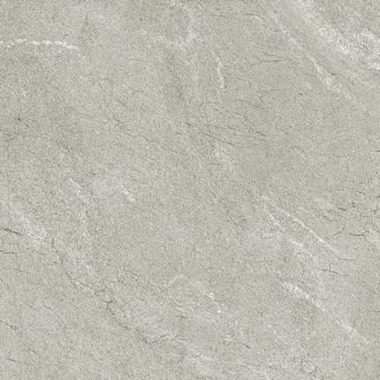 Дако Muse Серый 60х60 Матовый Рект.