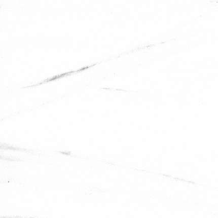 Дако Muse Белый 60х60 Матовый Рект.