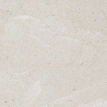 Дако Prime Кремовый 60х60 Матовый Рект.