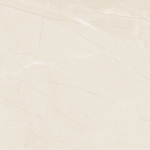 Ivory Матовый ректификат 600х600х9 (600x600)