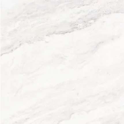 Дако Rock Светло-Бежевый 60x60 Матовый Рект.