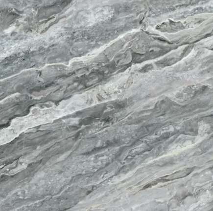 Дако Rock Темно-Серый 60x60 Матовый Рект.