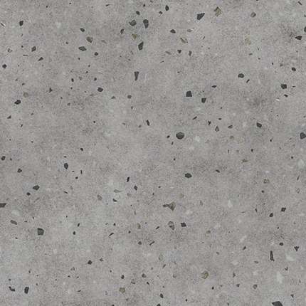 Дако Supreme Серый 60x60 Матовый