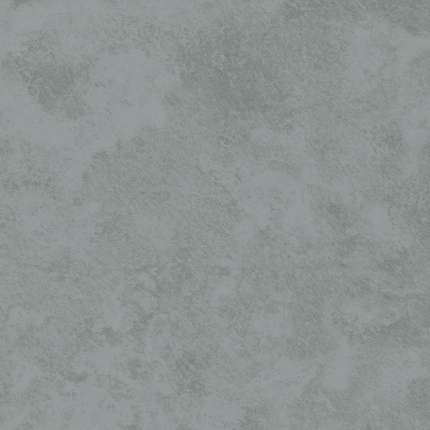 Дако Unicom Серый 60х60 Матовый Рект.