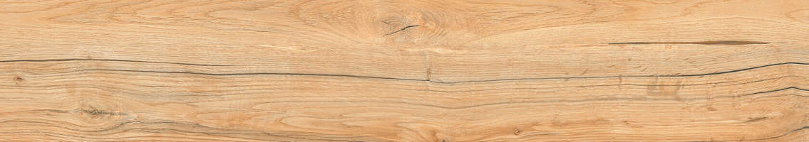 Carving 20x120 (1200x200)