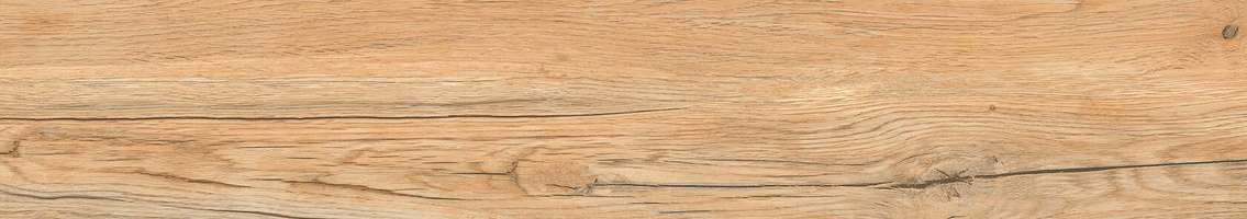 Carving 20x120 (1200x200)