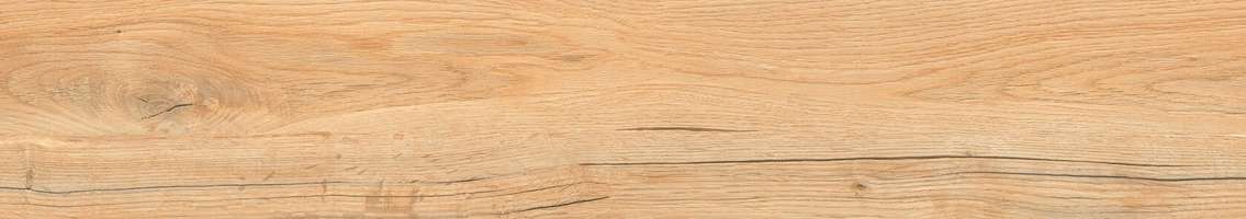 Carving 20x120 (1200x200)