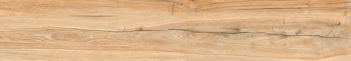 Carving 20x120 (1200x200)