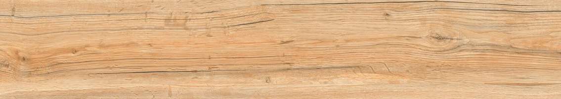 Carving 20x120 (1200x200)