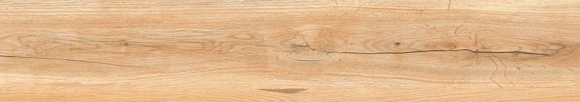 Carving 20x120 (1200x200)