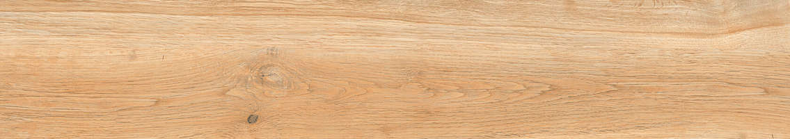 Carving 20x120 (1200x200)