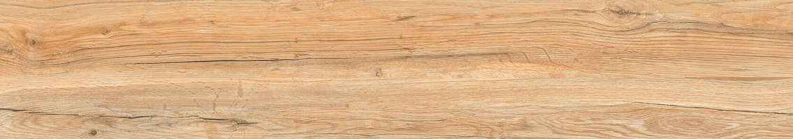 Carving 20x120 (1200x200)