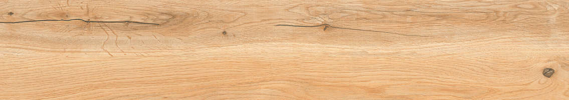 Carving 20x120 (1200x200)