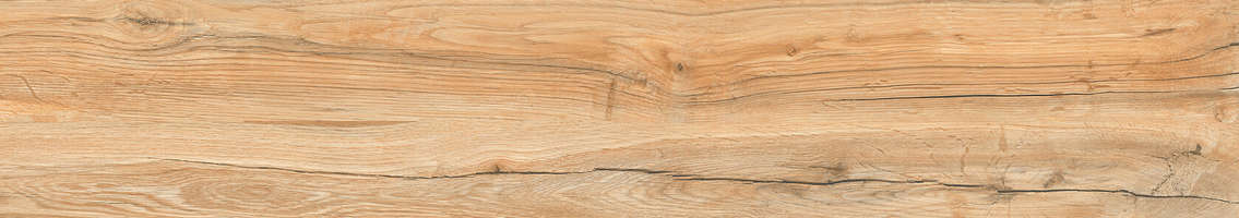 Carving 20x120 (1200x200)