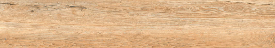 Carving 20x120 (1200x200)