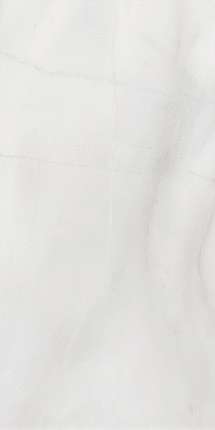 Дали Керамико Antique Onyx Glossy 60x120