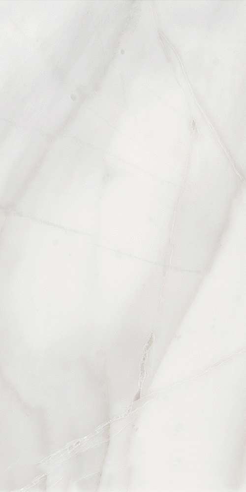 Glossy 60x120 (600x1200)