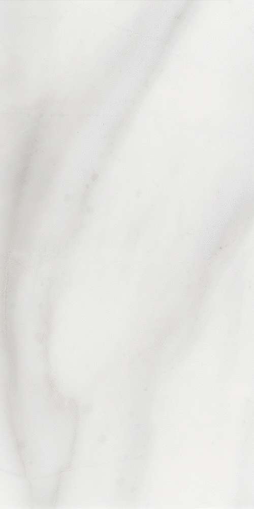 Glossy 60x120 (600x1200)