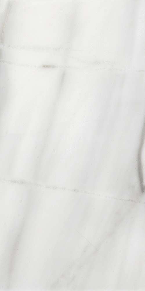 Glossy 60x120 (600x1200)