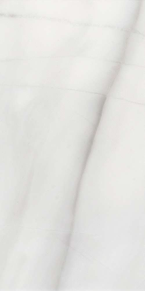 Glossy 60x120 (600x1200)