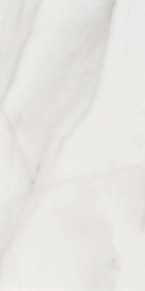 Glossy 60x120 (600x1200)