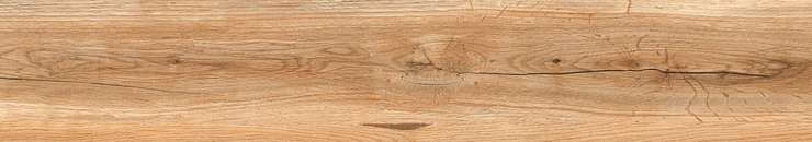 Дали Керамико Ashwood Light Carving 20x120