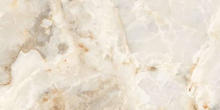 Дали Керамико Aura Crema Glossy 60x120