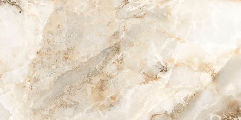 Crema Glossy 60x120 (1200x600)