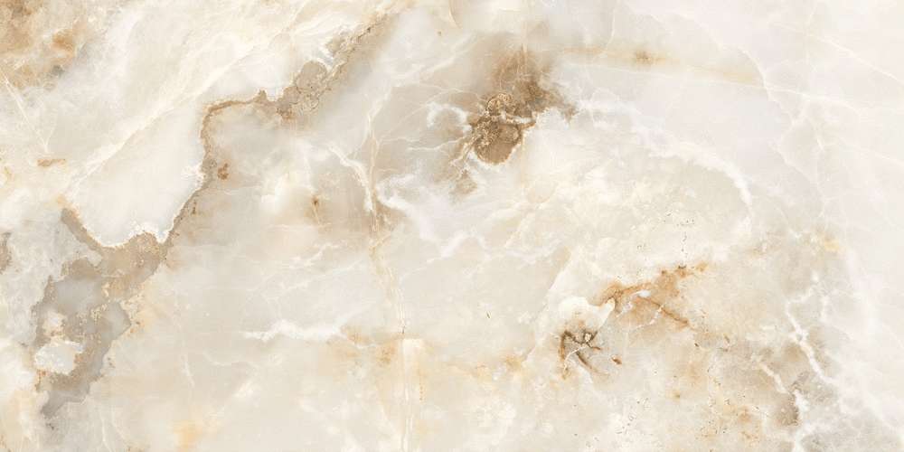 Crema Glossy 60x120 (1200x600)