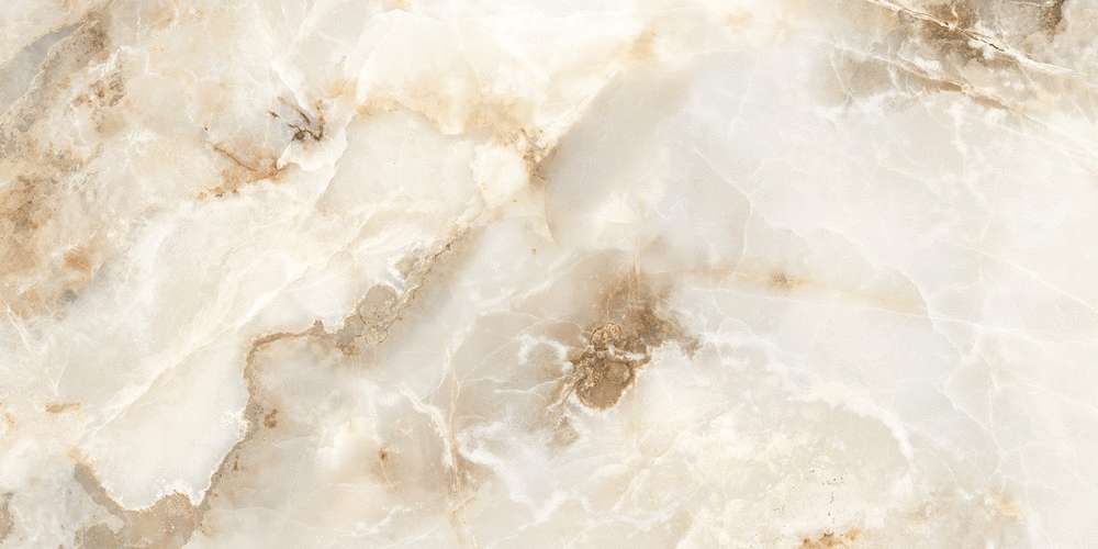 Crema Glossy 60x120 (1200x600)