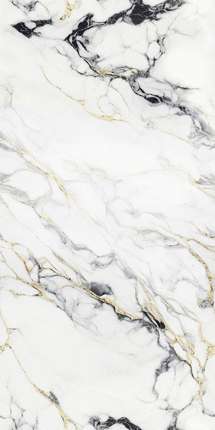 Дали Керамико Aurum Carving Gold 60x120