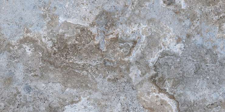 Дали Керамико Blue Sea Glossy 60x120