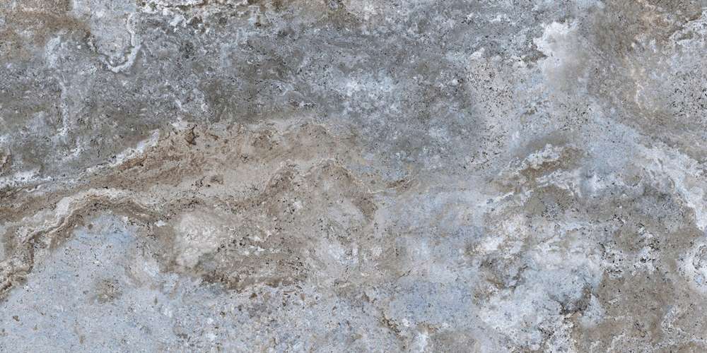 Glossy 60x120 (1200x600)