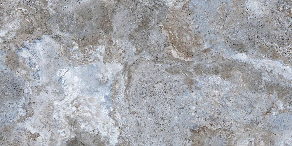 Glossy 60x120 (1200x600)