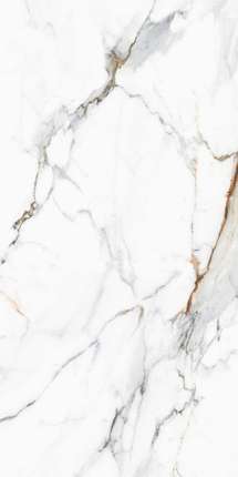Дали Керамико Calacatta Gold Carving Gold 60x120
