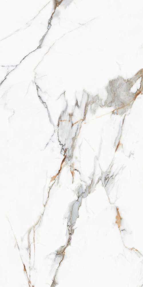 Carving Gold 60x120 (600x1200)